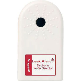 Zircon 64003 Leak Alert™ Electronic Water Detector
