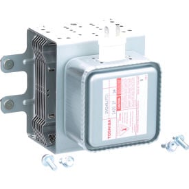 Allpoints 8014062 Magnetron - Toshiba