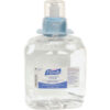 Purell FMX-12 Advanced Hand Sanitizer Foam - 4 Refills/Case - 5192-04