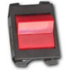 Associated Equipment Rocker Switch For ASO6029 - 610263