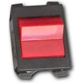 Associated Equipment Rocker Switch For ASO6029 - 610263