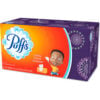 Puffs® White Facial Tissue 2-Ply 180 Sheets/Box 24 Boxes/Case