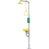 Speakman® SE-697 Traditional Series Combination Emergency Station