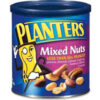 Planters® Mixed Nuts 15 oz. Can