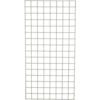 Global Industrial™ Wire Mesh Deck 60""W x 48""D