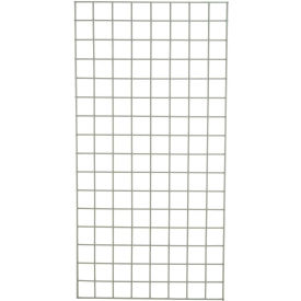 Global Industrial™ Wire Mesh Deck 60""W x 48""D