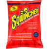 Sqwincher Instant Powder Mix - Fruit Punch 47.66 oz. 16/Carton
