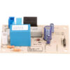 Allpoints 8011333 Fan Control Pcb For Turbo Air (Refrigeration)