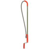 General Wire I-3FL 3' Flexicore Closet Auger