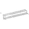 Deflector St-78/90 Replaces Meyer #12896-7
