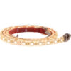 Buyers 60"" 90-LED Strip Light with 3M™ Adhesive Back - Clear And Warm - 5626090