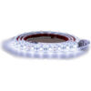Buyers 96"" 144-LED Strip Light with 3M™ Adhesive Back - Clear And Cool - 56297145