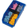 Quantum Short Divider CD1887 For 652375 Sold Per Carton