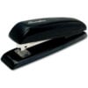 Swingline® Deluxe Stapler 20 Sheet Capacity Black