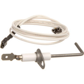 Allpoints 8010570 Flame Sensor For Garland Range