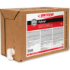 Betco® Hybrid® Floor Finish 5 Gallons Bag in Box