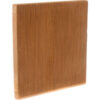 36"" Replacement Media Pad for Global Industrial™ Evaporative Cooler 293132