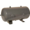 Campbell Hausfeld AR8021 Air Receiver/Surge Tank 30 Gal. 175PSI