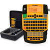 DYMO® Rhino 4200 Label Printer with Carry Case Kit