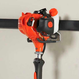 Rubbermaid 5E04 FastTrack Garage Power Tool Holder