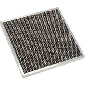 Global Industrial® Replacement Filter 12""W x 12""H x 3/4""D 2/Pack