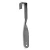 TPI Suspension Fan Mount for Non Oscillating Fans - ACM-S