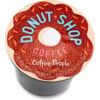 Keurig K-Cup Donut Shop Coffee 96/Carton