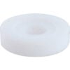 Allpoints 1111286 Washer Seat Nylon Leadfree For T&S Brass & Bronze Works