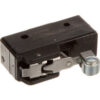 Allpoints 8010301 Microswitch For Hobart
