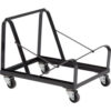 Dolly For 8600 Chair 20 Chairs Capacity