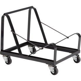 Dolly For 8600 Chair 20 Chairs Capacity