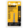 DeWALT® Diamond Drill Bit DW5572 1/4"" Diameter For Tile