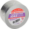 3M™ VentureTape Aluminum Foil Welding Tape 3 IN x 50 Yards 3243-W520