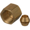 Allpoints 261883 Reducer Fitting
