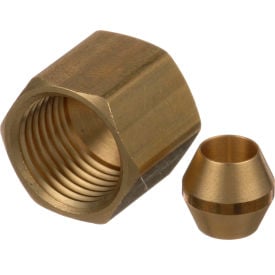 Allpoints 261883 Reducer Fitting