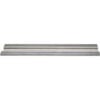Quantum Storage QVTRK-240 Individual V-Track Length 240""