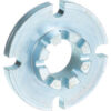 Allpoints 262984 Index Disc For Hobart