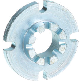 Allpoints 262984 Index Disc For Hobart