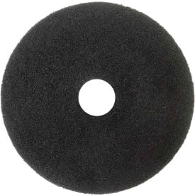 Global Industrial™ 17"" Stripping Pad Gray 5 Per Case