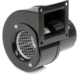 Fasco Centrifugal Blower B75 115 Volts 3000 RPM