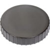 Replacement Cover Dia. 118x24 for 641263 641264 641265 641747 Floor Scrubbers