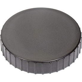 Replacement Cover Dia. 118x24 for 641263 641264 641265 641747 Floor Scrubbers