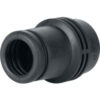 Makita® 424379-9 Tool Cuff Adapter 24mm for 1"" hose