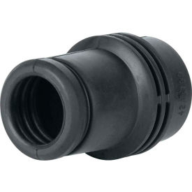 Makita® 424379-9 Tool Cuff Adapter 24mm for 1"" hose