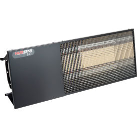 Heatstar Infrared Natural Gas Ceramic Heater 30000 BTU