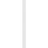 Expanded PTFE Tape with Adhesive-.118""T x 1/2""W x 25 ft