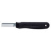Klein Tools® 44200 Cable Splicer's Knife