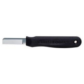 Klein Tools® 44200 Cable Splicer's Knife