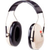 3M™ PELTOR™ Optime™ 95 Folding Earmuffs Over-The-Head H6F/V 1/Each