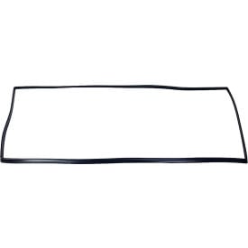 Allpoints 8011968 Door Gasket For Rational Cooking Systems
